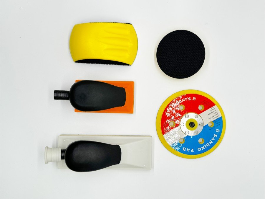 Product thumbnail