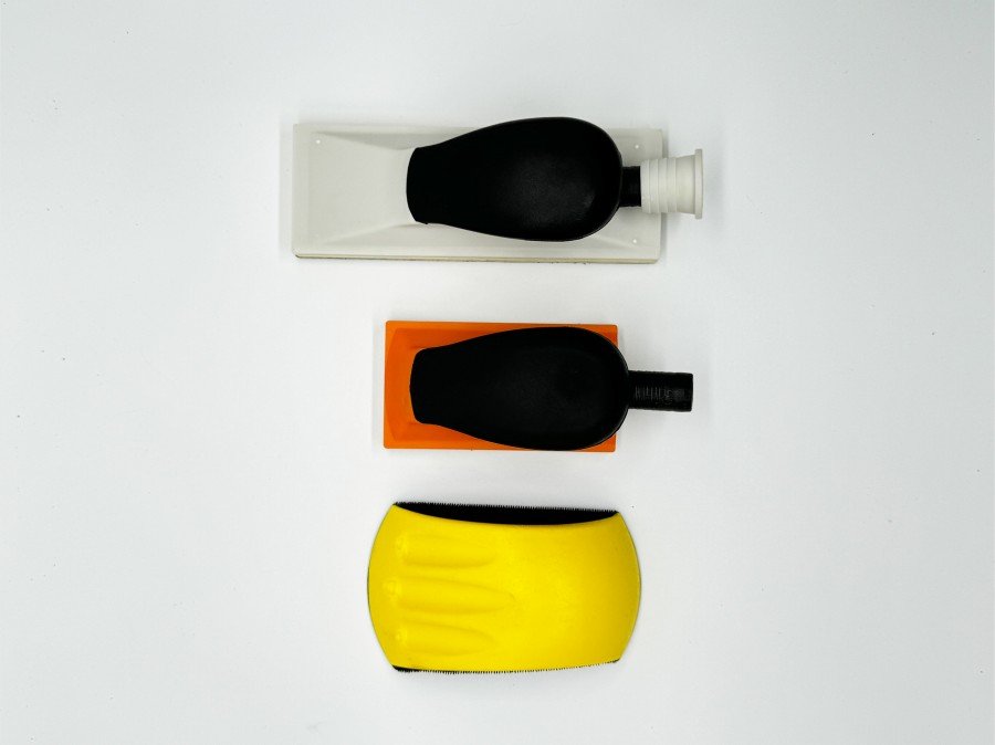 Product thumbnail