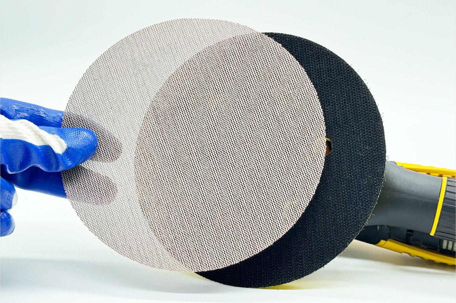 Product thumbnail