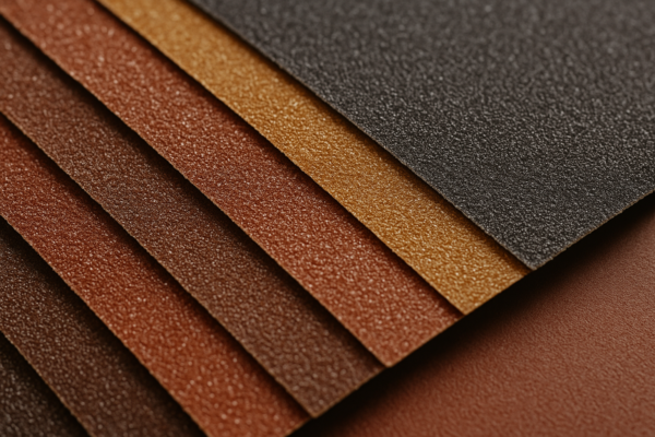 sandpaper abrasive grains sandpaper abrasive grains