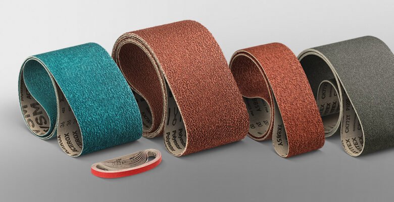 coarse grit sandpaper for rust coarse grit sandpaper for rust