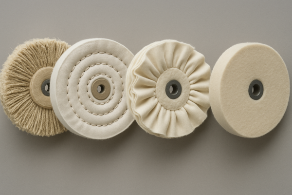 types of buffing wheels for metal types of buffing wheels for metal