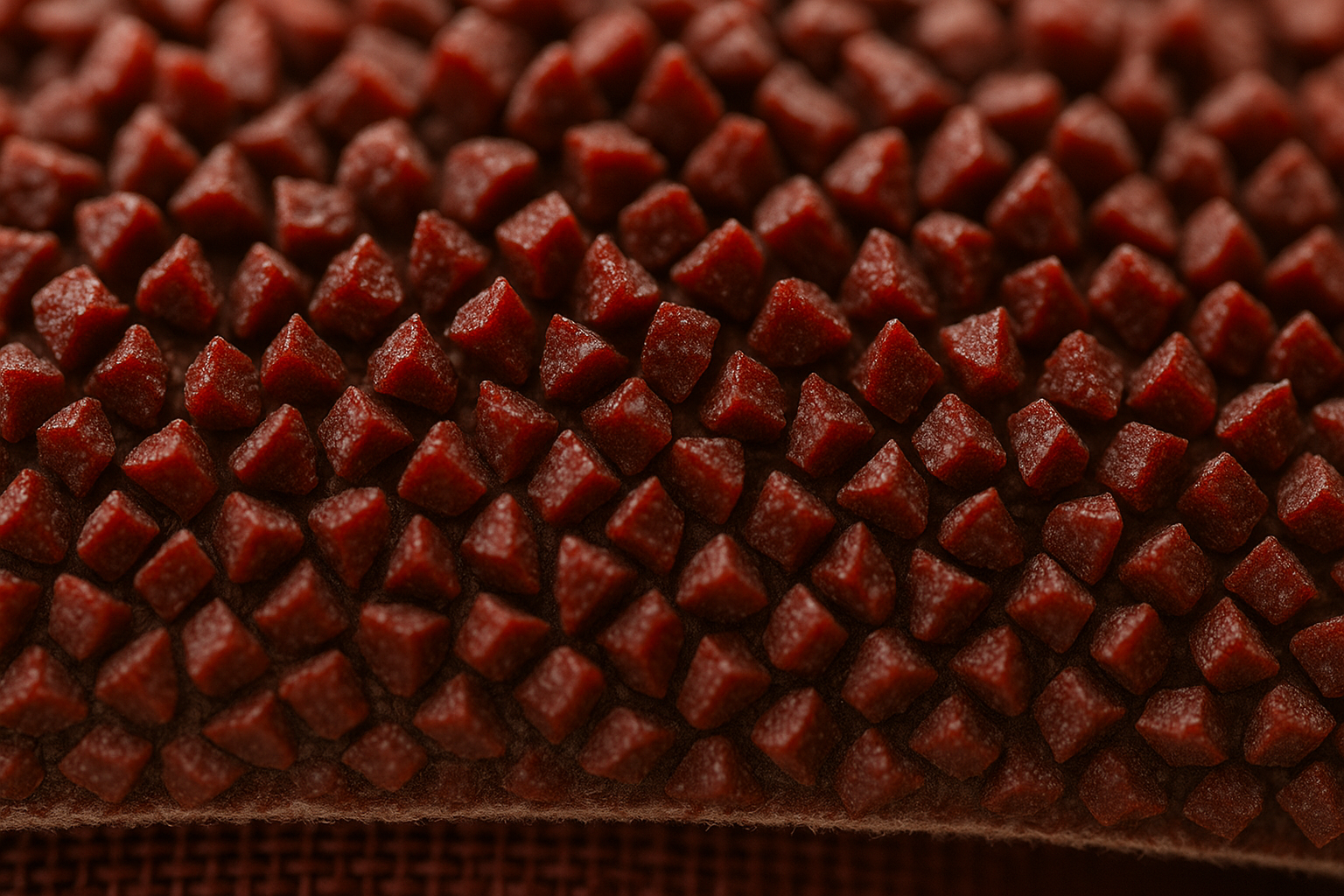 ceramic abrasive sanding belt