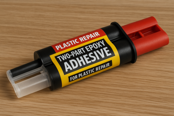 best epoxy for plastic bumper repair best epoxy for plastic bumper repair