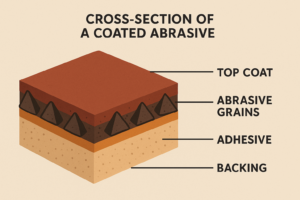 Related post image