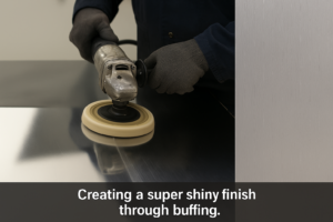 Related post image