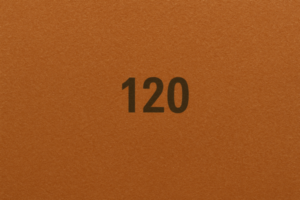 sandpaper grit size sandpaper grit size