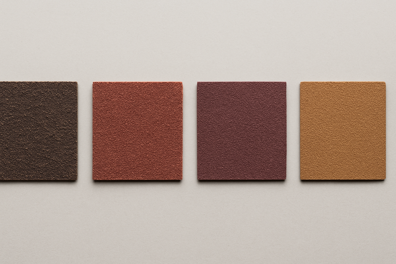sandpaper grit progression
