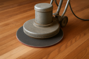 Related post image