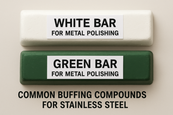 buffing compounds stainless steel white green buffing compounds stainless steel white green