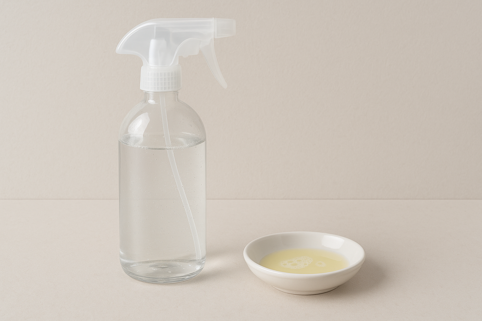 wet sanding liquid