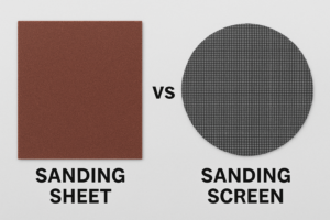Related post image