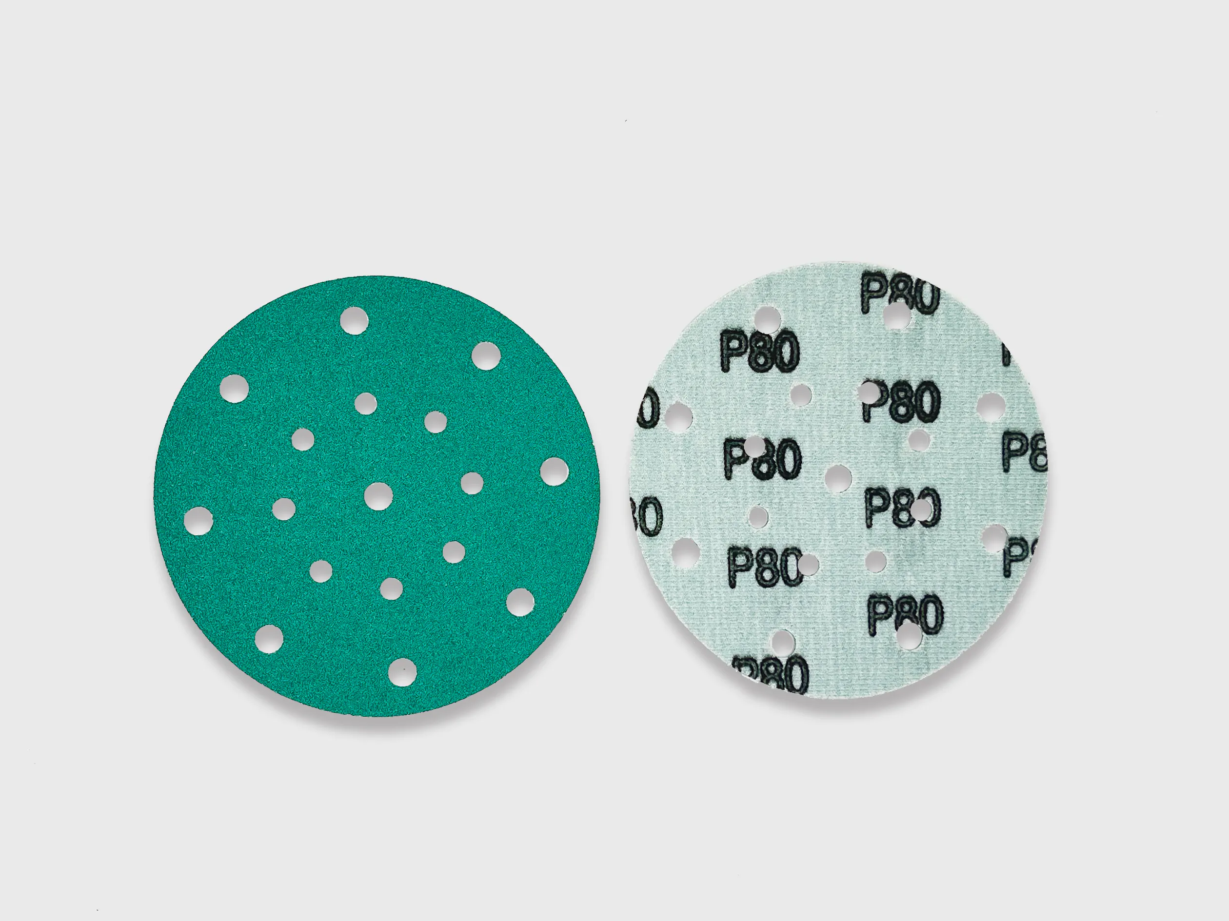 Product thumbnail