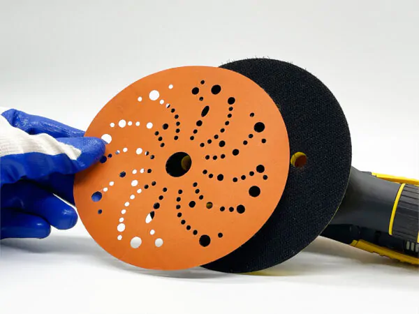 Product thumbnail