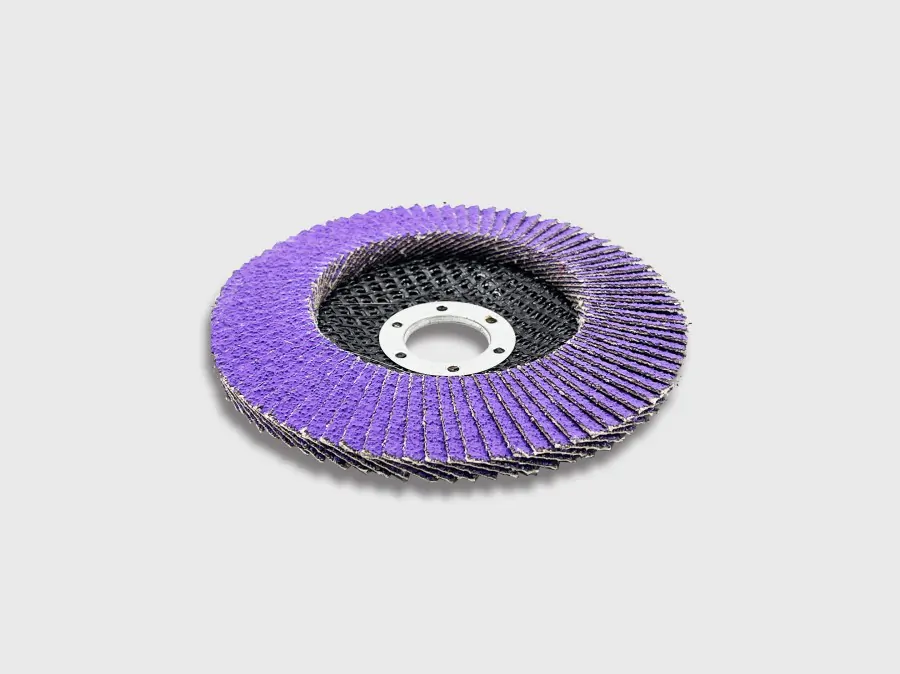 Product thumbnail