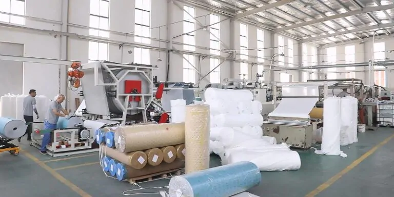 Factory Image 2