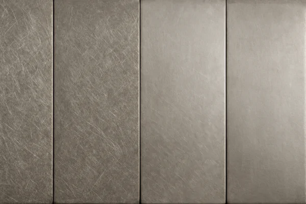 metal sanding progression grits